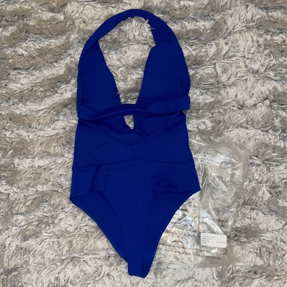 Live the Process Hela leotard size x-small - Picture 3 of 9